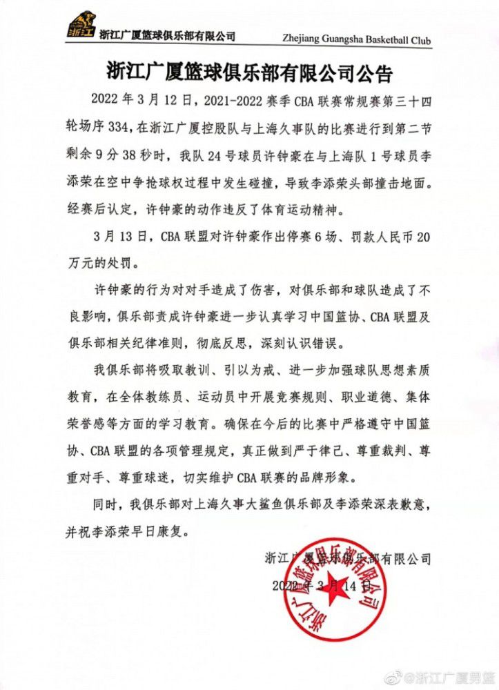 而宫崎骏设定猪的意义在于，猪似乎可以置一切礼义廉耻而不顾，从做人的矛盾茧壳中超脱出来。